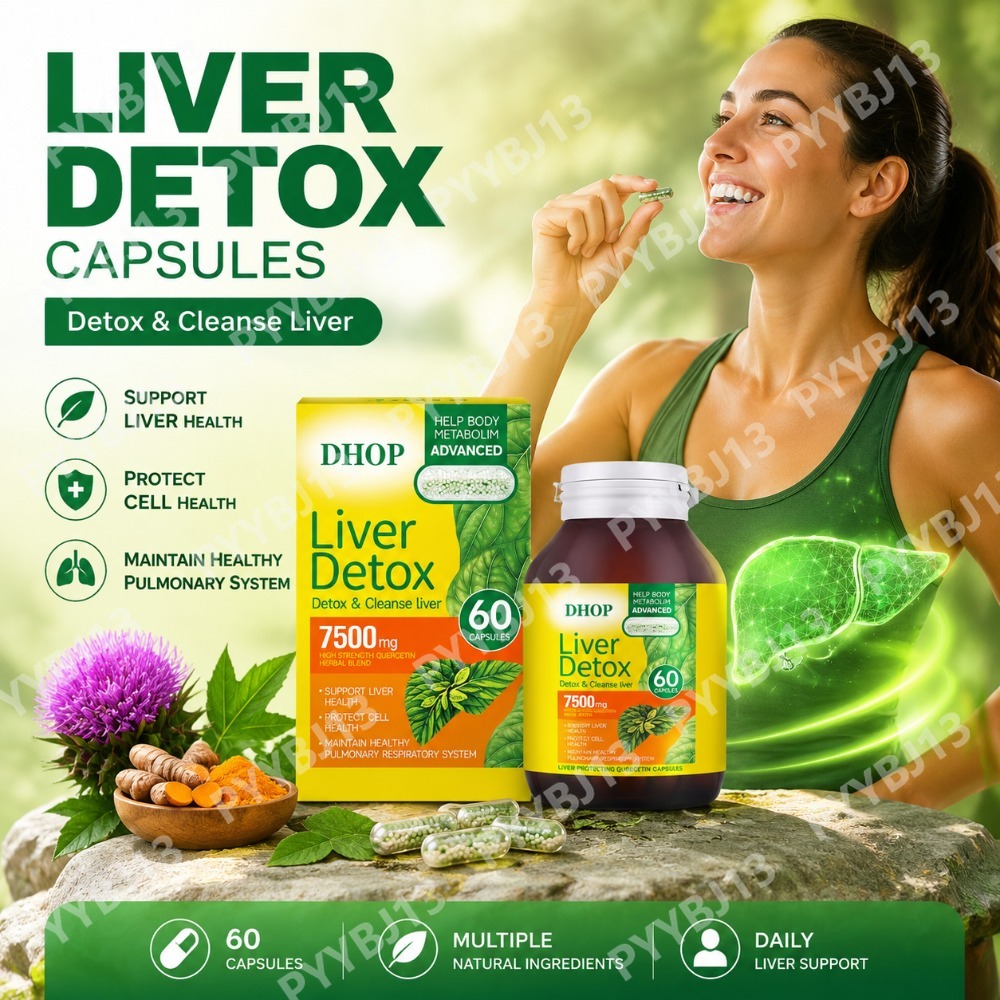 DHOP Pulmonary Quercetin Capsu - Wellness Quercetin 评论和价格