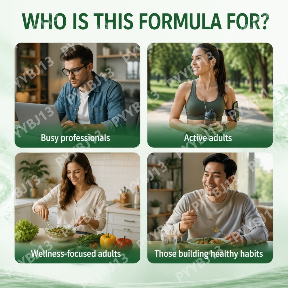 DHOP Pulmonary Quercetin Capsu - Wellness Quercetin 评论和价格