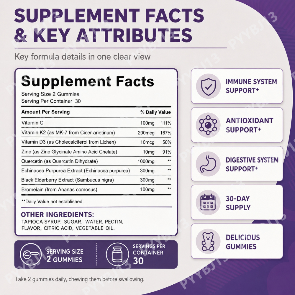 Docteat Quercetin Bromelain Gu - Wellness Quercetin 评论和价格