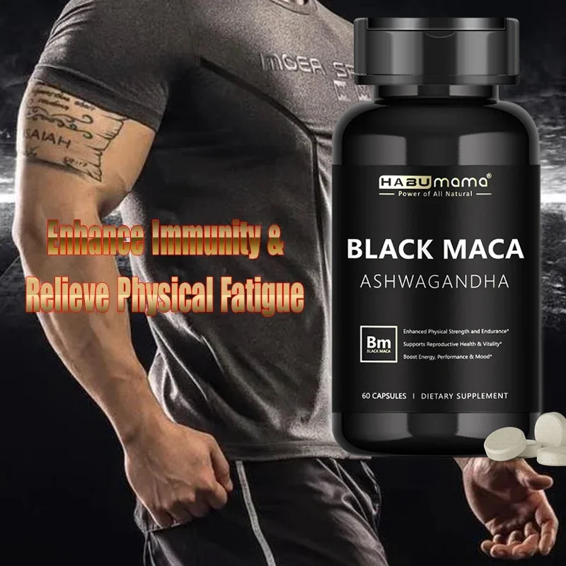 Male Enhancing Supplement with - Herbal Queen 评论和价格