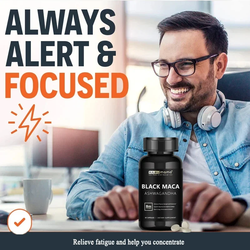 Male Enhancing Supplement with - Herbal Queen 评论和价格