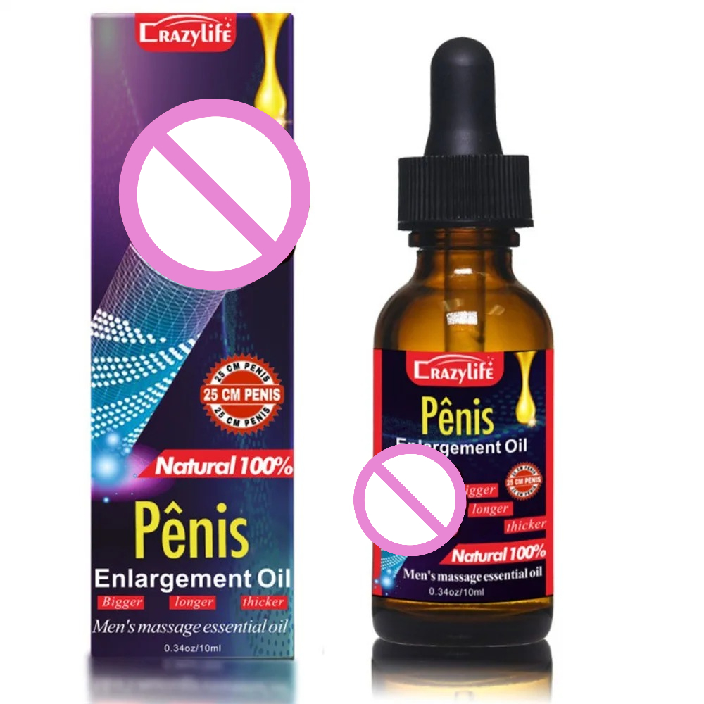 10ml Men's Massage Essential O - Herbal Wellness Massage 评论和价格
