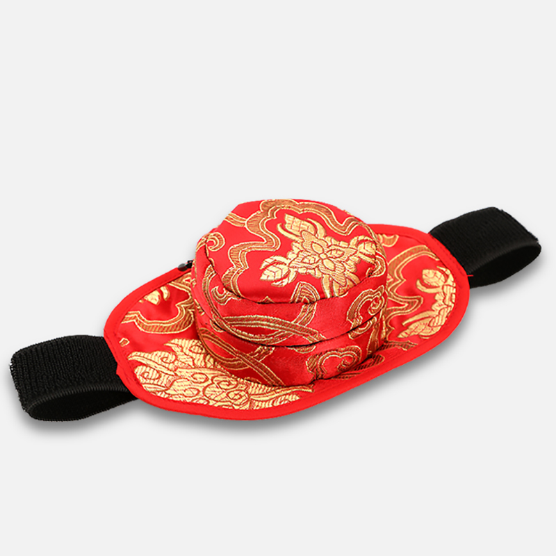Traditional Embroidery Smokele - Herbal Wellness Massage 评论和价格
