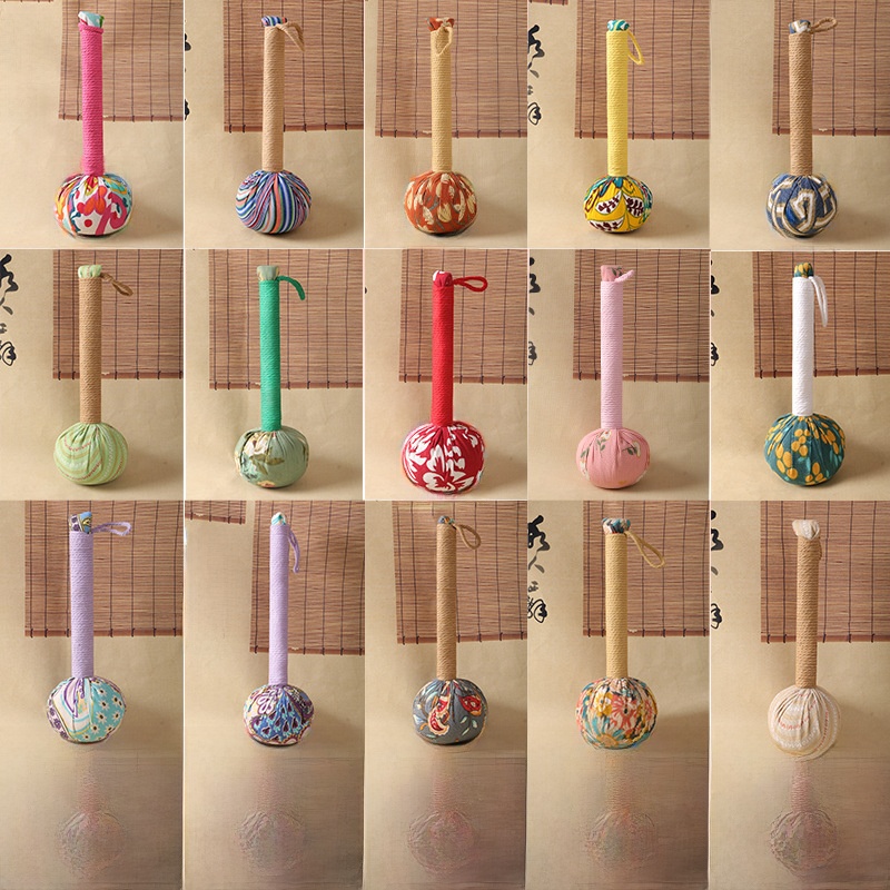 Herbal Hammer DIY Gift Massage - Herbal Wellness Massage 评论和价格