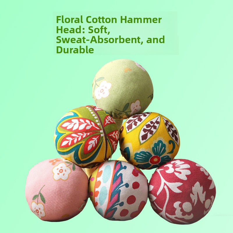 Herbal Hammer DIY Gift Massage - Herbal Wellness Massage 评论和价格