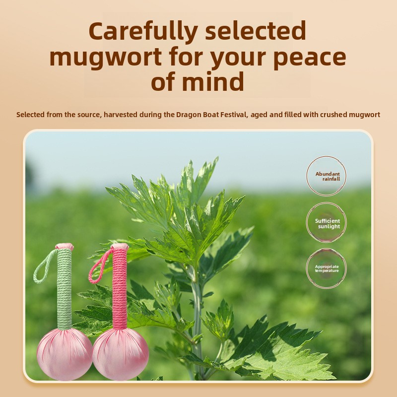 Moxa Hammer Wellness Massage T - Herbal Wellness Massage 评论和价格
