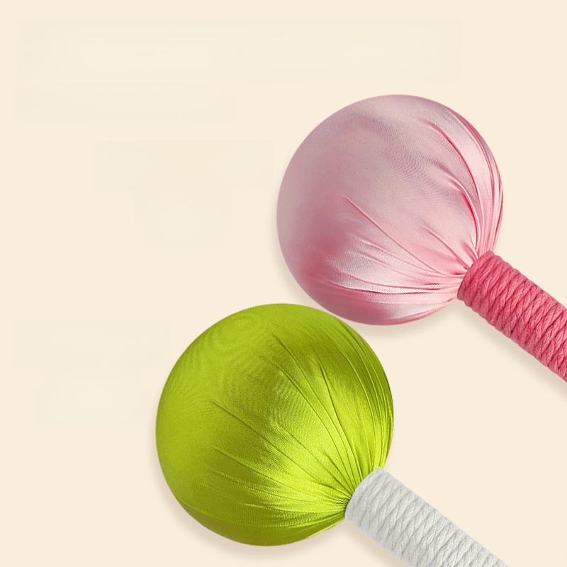 Moxa Hammer Wellness Massage T - Herbal Wellness Massage 评论和价格