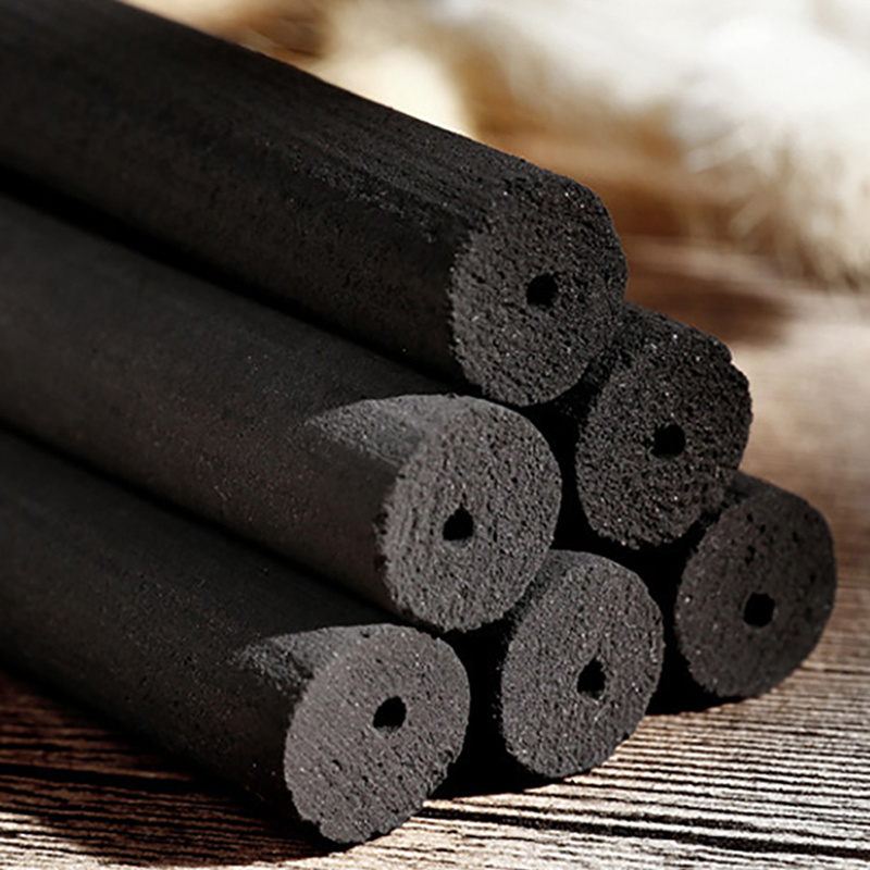 Wholesale 5 Boxes Moxa Sticks  - Herbal Wellness Massage 评论和价格