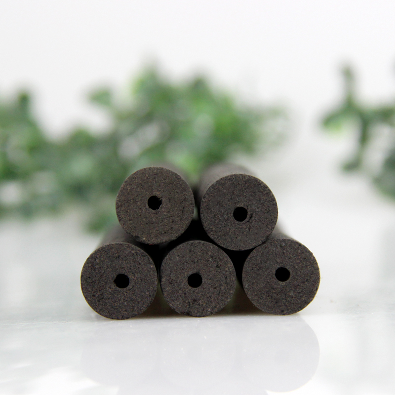 Wholesale 5 Boxes Moxa Sticks  - Herbal Wellness Massage 评论和价格
