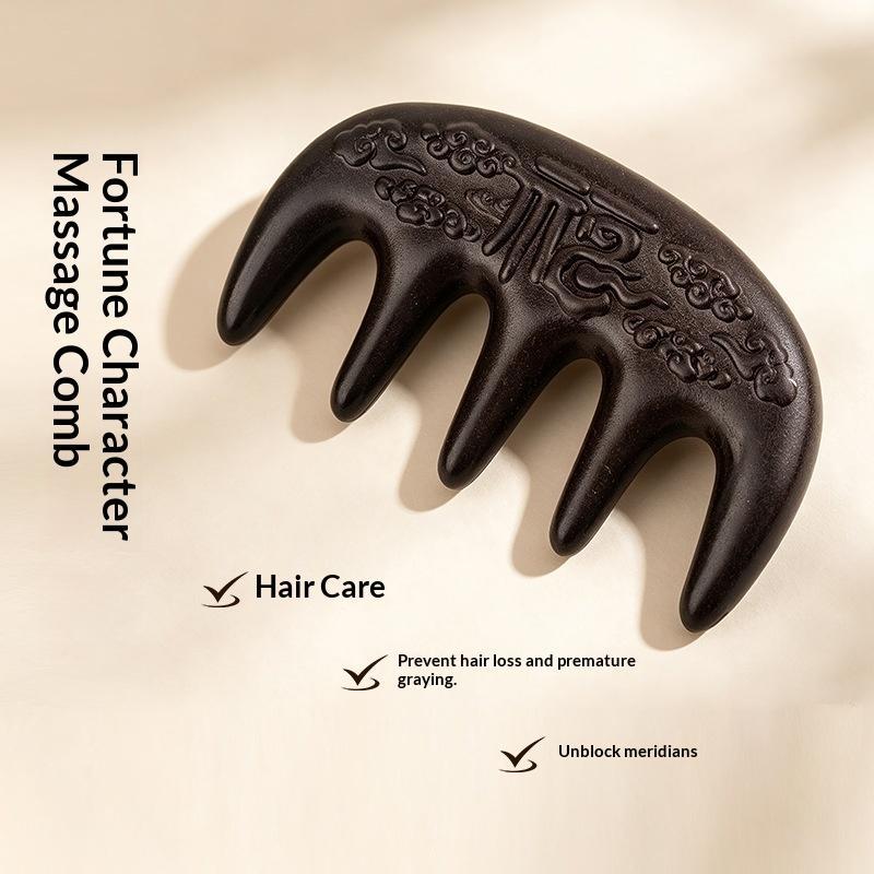 Natural Herbal Scalp Massage C - Herbal Wellness Massage 评论和价格