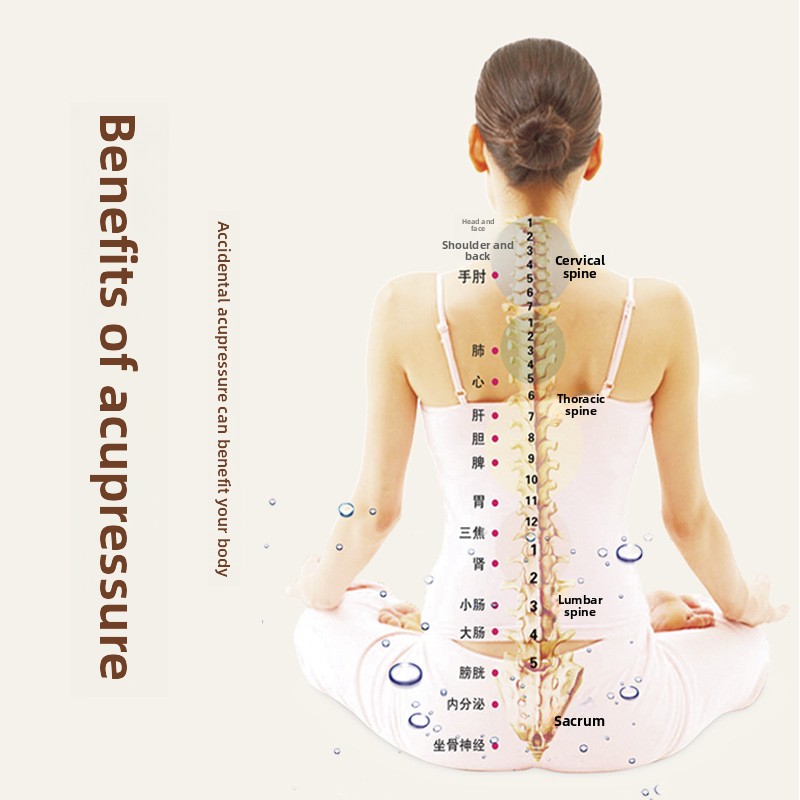 Silk Handheld Herbal Hammer fo - Herbal Wellness Massage 评论和价格