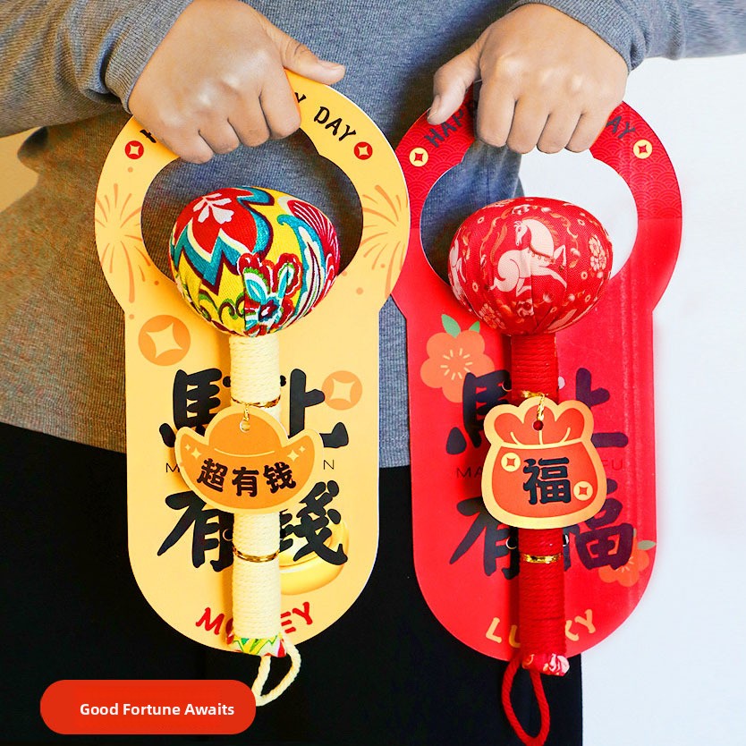 Creative Gift Ideas: Herbal Ha - Herbal And Wellness Products 评论和价格