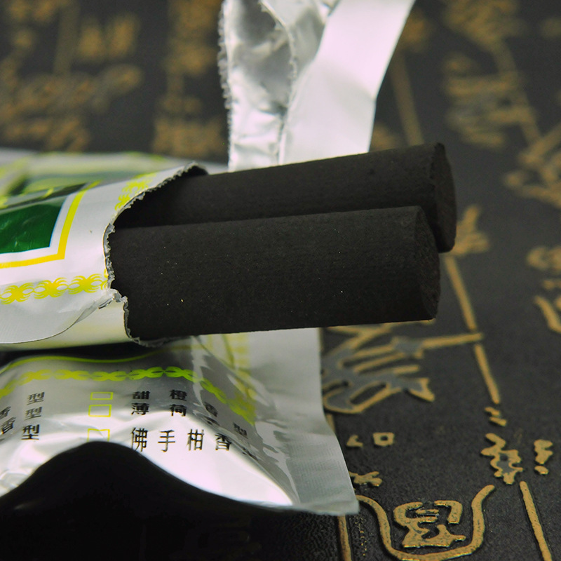 Smokeless Mugwort Rolls in Sea - Herbal Wellness Massage 评论和价格