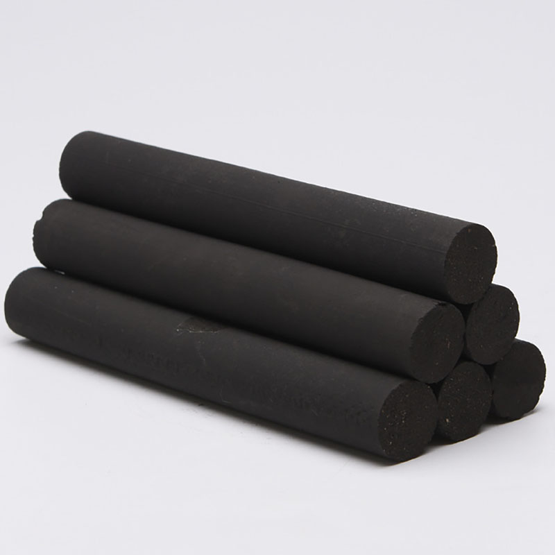 Smokeless Mugwort Rolls in Sea - Herbal Wellness Massage 评论和价格