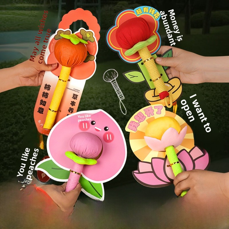 Moxibustion Gift Moxa Hammer H - Herbal Wellness Massage 评论和价格